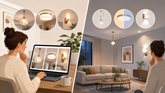 Waarom gaat lampen online kopen vaak mis? Veelgemaakte fouten bij kiezen op foto’s