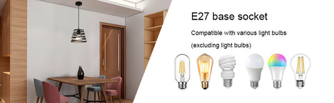 Suspension Luminaire Industrielle Vintage Rétro E27
