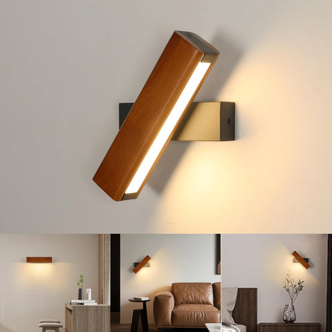 LED Wandlamp Binnen 5W
