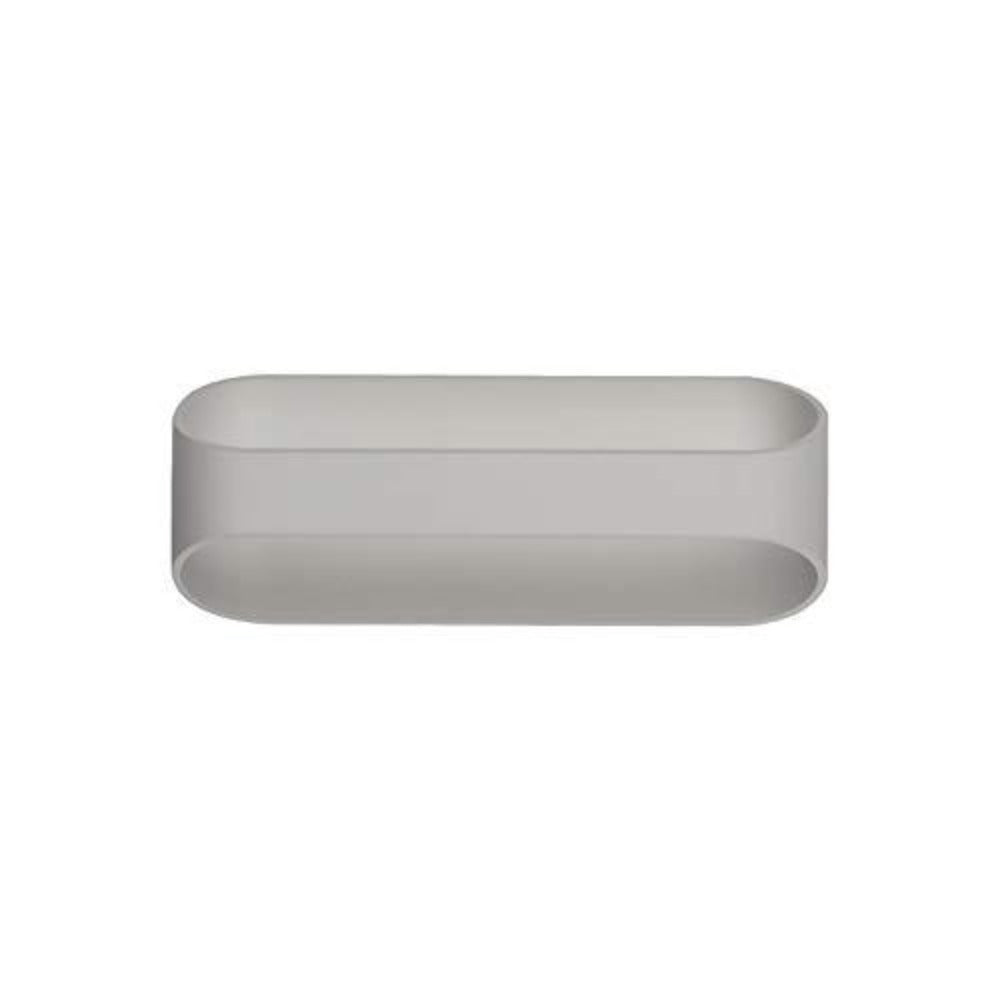 Applique Murale Interieur, Lampe Murale LED Moderne