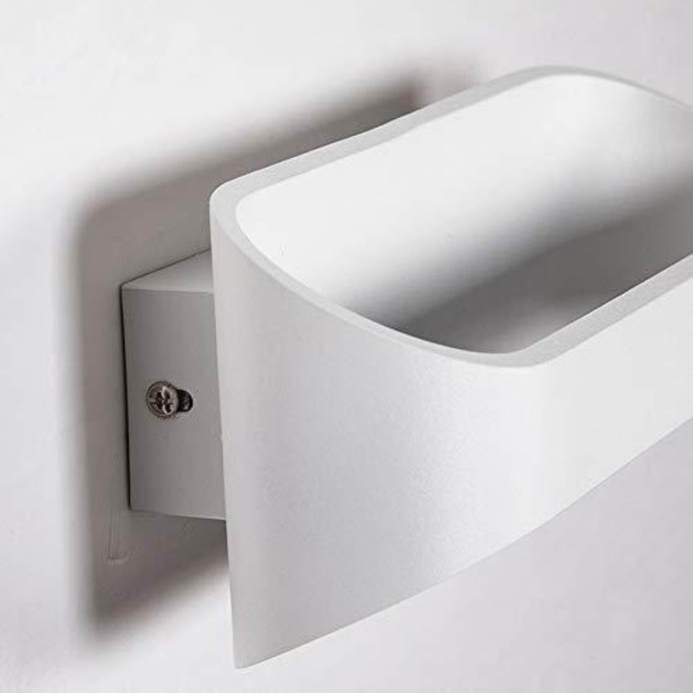 Applique Murale Interieur, Lampe Murale LED Moderne