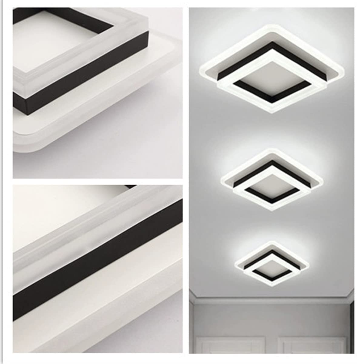 Hoog plafond - Kroonluchters kopen? | Korting tot 50 Hoog plafond - Kroonluchters kopen? | Korting tot 50