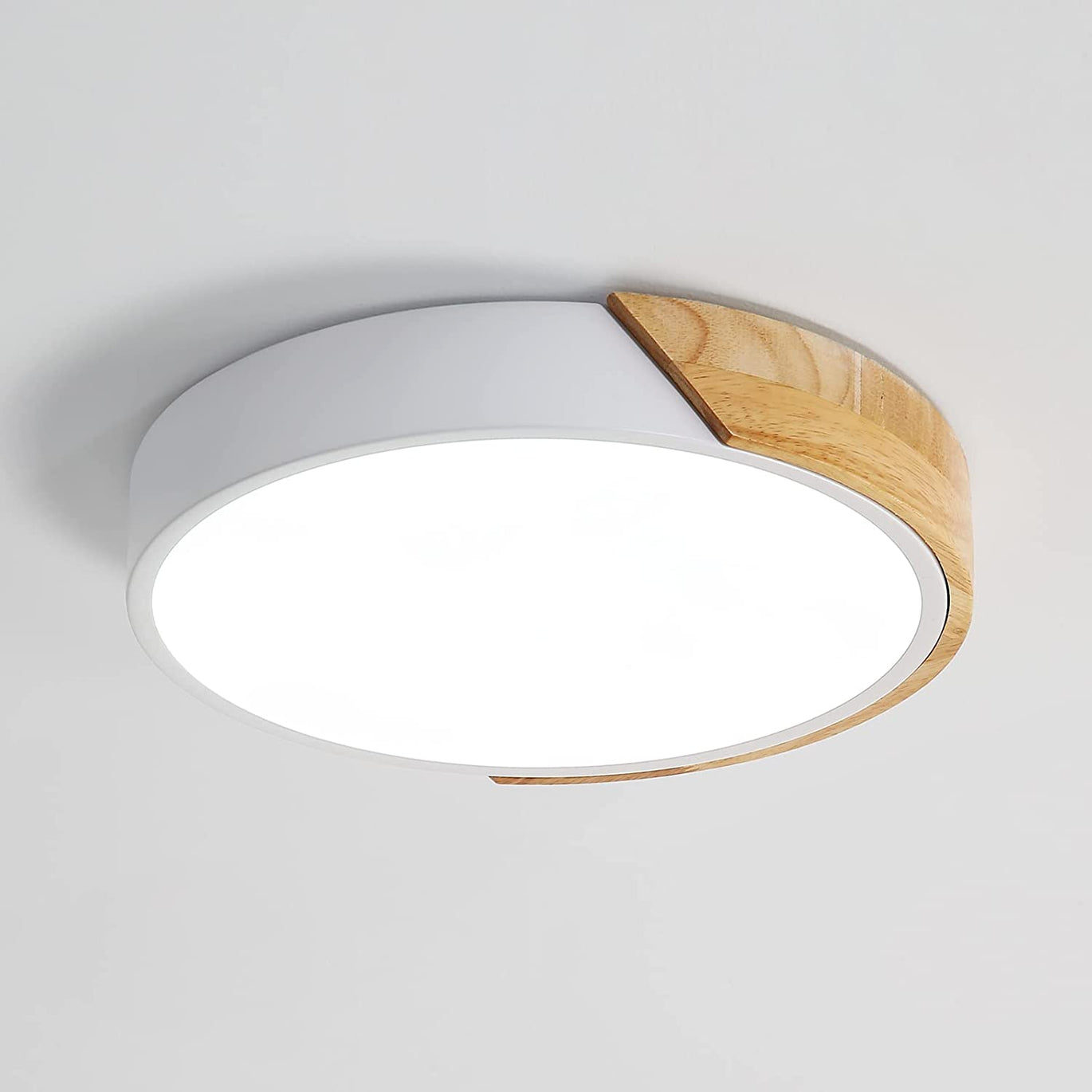 Retro industriële plafondlamp van metaal, doe-het-zelf Retro industriële plafondlamp van metaal, doe-het-zelf