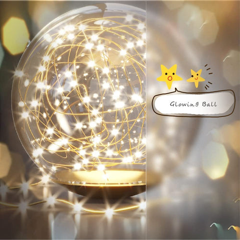 Binnenwandlamp, LED-wandlamp modern 17W rond ontwerp, LED-wandlamp 3000K warm licht zwart voor slaapkamer, woonkamer, hal
