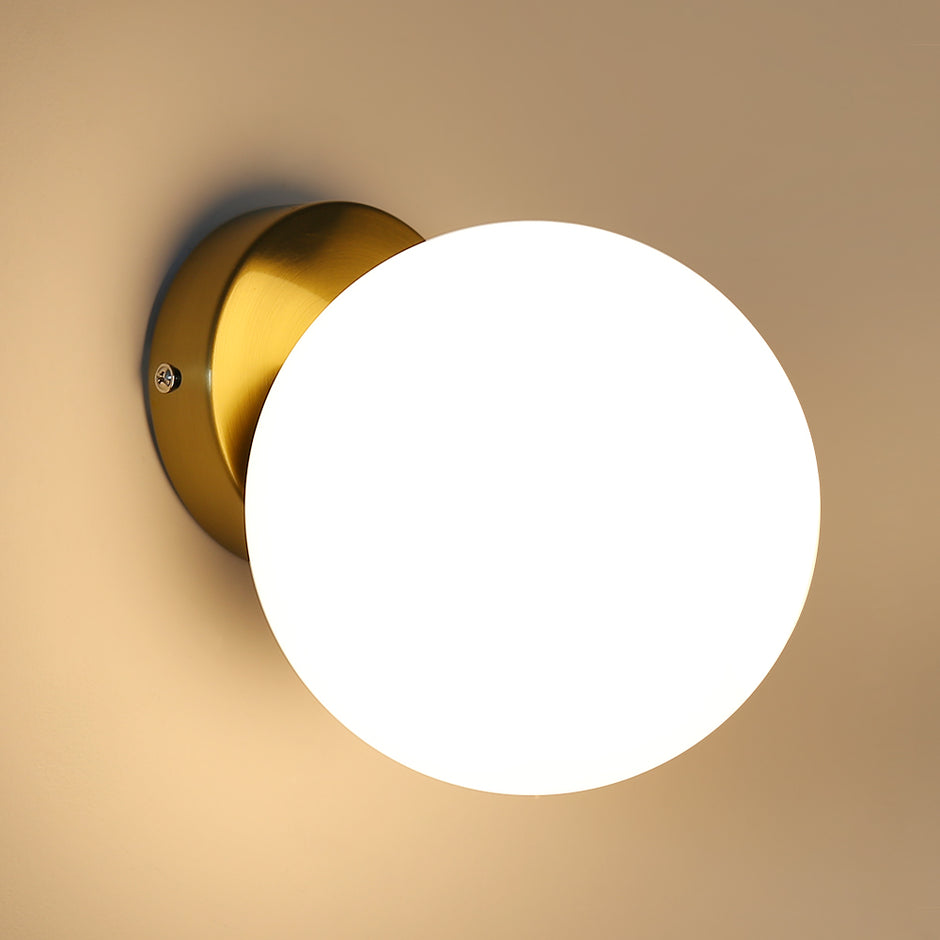 Mobil 150 Wandlamp Design Monika Mulder voor Pholc Mobil 150 Wandlamp Design Monika Mulder voor Pholc