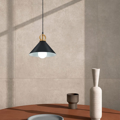 Industriële kroonluchter, retro zwarte metalen hanglamp E27 industriële hanglamp, eenvoudige moderne LED-kroonluchter hanglamp creatieve antieke lichtarmatuur voor keuken woonkamer slaapkamer