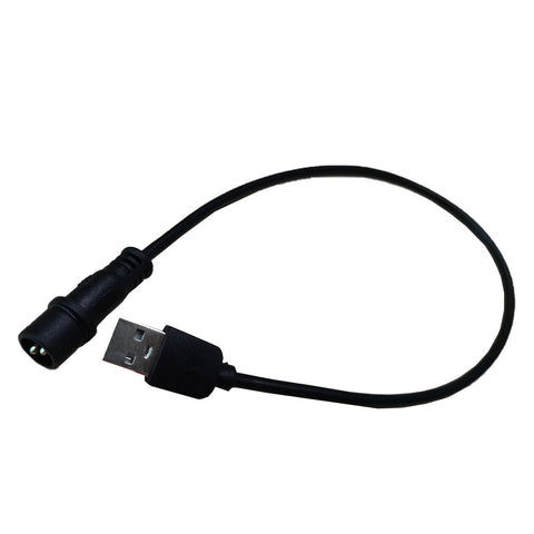 150W LED-garageverlichting 228 LED's, buitenlamp op zonne-energie IP65 waterdicht, 5+1 koppen buitenlamp op zonne-energie met afstandsbediening, met 5m kabel, voor magazijn, werkplaats, kelder